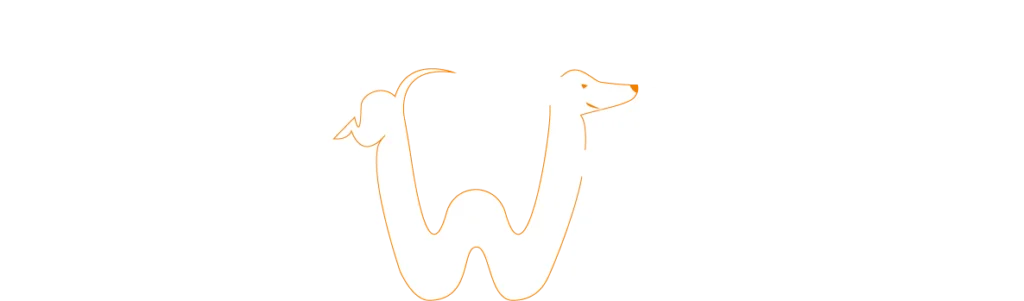 Logo Jamnik