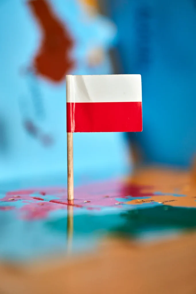 Jawnik - Dlaczego Jawnik węszy